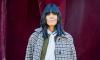 TALK OF THE TOWN: Posh clothing company Boden hires Claudia Winkelman's stylist to design collection inspired by the Traitors star