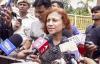 Sonam Wangchuk’s wife moves Delhi High Court, says she has lost faith in Safdarjung hospital