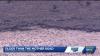El Malpaís offers travelers a glimpse of ancient lava flows along Route 66