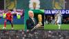 Beyond the pitch: How politics, money influence Fifa and future of football
