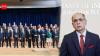 India Raises Cross-Border Terror Concerns At US Ministerial Meet; Stresses Zero Tolerance