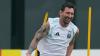 Spain vs Argentina World Cup head-to-head: Who holds edge before the final? What's Messi's record against La Roja?