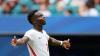 Saka Shines as England Crushes France for Third Place