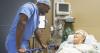 Health First introduces robotic-assisted shoulder replacement in BrevardAdvanced technology improves surgical precision, helping patients achieve better joint function, faster recovery and more personalized care