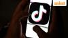 US allows federal employees to download TikTok on official devices