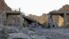West Asia war LIVE: Iranian missile hits Jordan's Aqaba Airport, reports Iran state media
