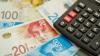 Israel’s last-minute reforms hit your wallet