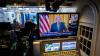 Trump’s Election Claims and SAVE Act Push Find Muted Response From G.O.P. Lawmakers