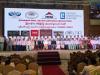 Realty Association holds 2026 AGM