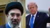 Conflict, Strait of Hormuz and peace deal: The answers we don’t have on US-Iran war