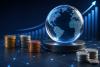 S&P Global Forecasts $83.9trn Payment Volume by 2030