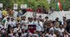 India's Cockroach Revolution: How a Supreme Court Insult Sparked a Youth-Led Political Movement