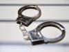 Activist remanded for two days in Seremban after returning from Thailand