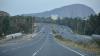 Locals oppose NHAI’s move to close entry and exit points on Bengaluru – Mysuru Highway