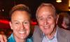 Legendary Australian actor Terence Donovan dead - Son Jason announces his father's death in heartbreaking post: 'He was larger than life'