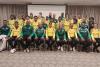Official: Banyana Banyana 26-player squad for WAFCON