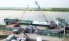 Indian firm to build soybean oil plant in Pathein Industrial Zone