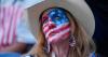 David Friedman: World Cup was a success for the US