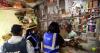 Spazas’ fronting exposed in public protector’s food safety probe
