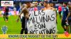 Knowledge Nugget: How Argentina’s FIFA semifinal win brought Falkland Islands dispute into spotlight