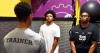 Teens build healthy habits at Planet Fitness