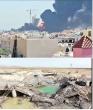 Iran suspends Islamabad MoU, kills two US troops in attack on Jordan