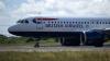 British Airways 'free seats' alert to select passengers this summer