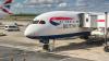 British Airways passengers urged to check one thing or risk paying £300 fee