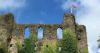 Historic 900-year-old UK castle set to be transformed in £18m revamp