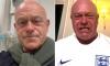 Ross Kemp reveals his mum Jean has been rushed to hospital as he tells fans he's not watching England's third-place play-off against France