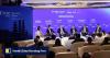 Small firms in mainland China adopting AI more readily than large ones, experts say