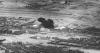 US airstrikes target Iranian military sites for eighth consecutive night