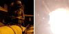 Donald Trump orders fresh strikes to 'swiftly punish' Iran after US troops killed in Jordan