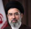 We’ll Teach Us ‘unforgettable Lessons’— Iran’s Supreme Leader Declares 