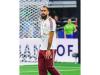 ‘I don’t want to go to jail’: Spain’s Borja Iglesias jokes about meeting US President Trump ahead of FIFA World Cup 2026 final