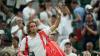 'It’s one last breath' - Stefanos Tsitsipas breaks 16-month drought with emotional message after reaching Gstaad final