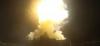 Violation of MoU proves Trump's signature worthless: Iran's supreme leader amid new US strikes