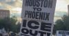 Phoenix ICE protest: Demonstrators demand justice after deadly shootings