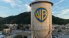 State sues to stop merger of 2 of the biggest movie, cable companies