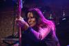 Jennifer Finch, L7 Bassist and Los Angeles Punk Figure, Dies at 59