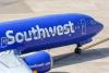 Southwest Is The Best U.S. Airline For The Second Year, New Study Says