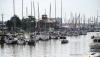 2026 Bayview Mackinac Race is on!