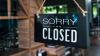 Full list of 13 food businesses across Ireland served closure orders in June