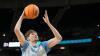 Instant Takeaways From Atlanta's Summer League Loss vs Washington