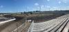 Shelby County Race Results: July 18, 2026 ($52K – Lucas Dirt)