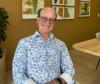 This CEO gave South Africans a way to back their buddies – now they’re nearing R1 billion
