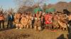 King Misuzulu pays 70 cows for uNdlunkulu KaMawewe