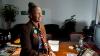 Lillian Roberts, Crusading New York Labor Leader, Dies at 98