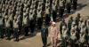US Army targets IRGC units amid escalating conflict with Iran