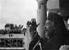 A very British and a very Cypriot coup